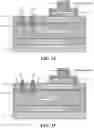 Fig. 09 - PHOTONIC DEVICES