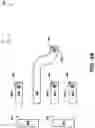 Fig. 09 - Optical signal routing devices and systems