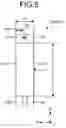 Fig. 06 - OPTICAL DEVICE AND OPTICAL APPARATUS