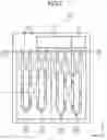Fig. 08 - OPTICAL DEVICE AND OPTICAL APPARATUS