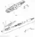 Fig. 02 - OPTICAL FIBER INTERFACE, OPTICAL MODULE, AND COMMUNICATION DEVICE