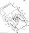 Fig. 01 - System for Fiber Connector Assembly