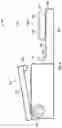 Fig. 07 - System for Fiber Connector Assembly