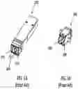 Fig. 02 - Optical fiber connector