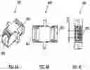 Fig. 07 - Optical fiber connector