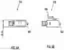 Fig. 09 - Optical fiber connector