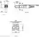 Fig. 22 - Optical fiber connector