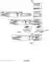 Fig. 41 - Optical fiber connector
