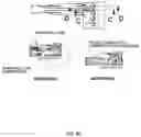 Fig. 44 - Optical fiber connector