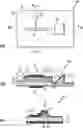 Fig. 01 - Photonic Integrated Circuit