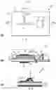 Fig. 02 - Photonic Integrated Circuit