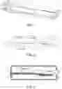 Fig. 02 - OPTICAL MODULE PACKAGE STRUCTURE