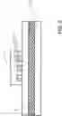 Fig. 06 - Component Carrier and Method of Manufacturing the Same