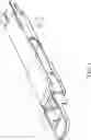 Fig. 02 - Optical transceiver including latch for release prevention and optical communication assembly having the same