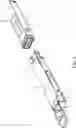 Fig. 07 - Optical transceiver including latch for release prevention and optical communication assembly having the same