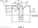 Fig. 09 - MATERIAL PROCESSING UTILIZING HIGH-FREQUENCY BEAM SHAPING