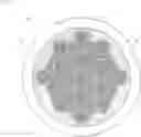 Fig. 06 - OPTICAL CABLE