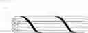 Fig. 07 - OPTICAL CABLE