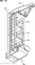 Fig. 32 - SEALED ENCLOSURE WITH OUTPUT PORTS