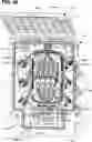 Fig. 40 - SEALED ENCLOSURE WITH OUTPUT PORTS