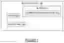Fig. 02 - FIBER PANEL REPLICATOR SHELF