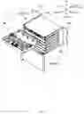 Fig. 03 - ACCOMMODATION UNIT AND METHOD FOR MANUFACTURING ACCOMMODATION UNIT