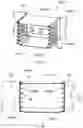 Fig. 04 - ACCOMMODATION UNIT AND METHOD FOR MANUFACTURING ACCOMMODATION UNIT