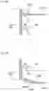 Fig. 05 - ACCOMMODATION UNIT AND METHOD FOR MANUFACTURING ACCOMMODATION UNIT