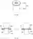 Fig. 07 - ACCOMMODATION UNIT AND METHOD FOR MANUFACTURING ACCOMMODATION UNIT