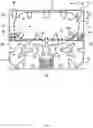 Fig. 09 - ACCOMMODATION UNIT AND METHOD FOR MANUFACTURING ACCOMMODATION UNIT