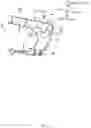 Fig. 10 - ACCOMMODATION UNIT AND METHOD FOR MANUFACTURING ACCOMMODATION UNIT