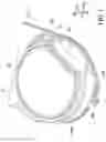 Fig. 02 - OPTICAL ADJUSTMENT MECHANISM OF WEARABLE DEVICE