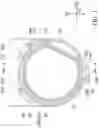 Fig. 04 - OPTICAL ADJUSTMENT MECHANISM OF WEARABLE DEVICE