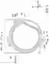 Fig. 07 - OPTICAL ADJUSTMENT MECHANISM OF WEARABLE DEVICE