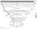 Fig. 02 - PHOTOGRAPHING OPTICAL LENS ASSEMBLY, IMAGE CAPTURING UNIT AND ELECTRONIC DEVICE