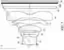 Fig. 06 - PHOTOGRAPHING OPTICAL LENS ASSEMBLY, IMAGE CAPTURING UNIT AND ELECTRONIC DEVICE