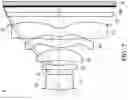 Fig. 08 - PHOTOGRAPHING OPTICAL LENS ASSEMBLY, IMAGE CAPTURING UNIT AND ELECTRONIC DEVICE