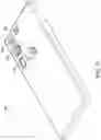 Fig. 22 - PHOTOGRAPHING OPTICAL LENS ASSEMBLY, IMAGE CAPTURING UNIT AND ELECTRONIC DEVICE