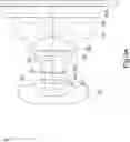 Fig. 06 - IMAGING OPTICAL LENS ASSEMBLY, IMAGING APPARATUS AND ELECTRONIC DEVICE