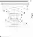 Fig. 08 - IMAGING OPTICAL LENS ASSEMBLY, IMAGING APPARATUS AND ELECTRONIC DEVICE