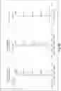 Fig. 09 - IMAGING OPTICAL LENS ASSEMBLY, IMAGING APPARATUS AND ELECTRONIC DEVICE