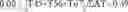 Fig. 40 - IMAGING OPTICAL LENS ASSEMBLY, IMAGING APPARATUS AND ELECTRONIC DEVICE