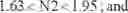 Fig. 41 - IMAGING OPTICAL LENS ASSEMBLY, IMAGING APPARATUS AND ELECTRONIC DEVICE