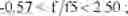 Fig. 44 - IMAGING OPTICAL LENS ASSEMBLY, IMAGING APPARATUS AND ELECTRONIC DEVICE