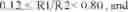Fig. 46 - IMAGING OPTICAL LENS ASSEMBLY, IMAGING APPARATUS AND ELECTRONIC DEVICE