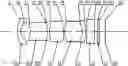 Fig. 01 - OPTICAL LENS ASSEMBLY AND ELECTRONIC DEVICE