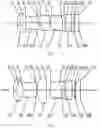 Fig. 02 - OPTICAL LENS ASSEMBLY AND ELECTRONIC DEVICE