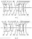 Fig. 06 - OPTICAL LENS ASSEMBLY AND ELECTRONIC DEVICE