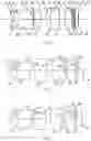 Fig. 07 - OPTICAL LENS ASSEMBLY AND ELECTRONIC DEVICE