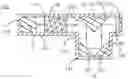 Fig. 01 - Camera module and electronic device
